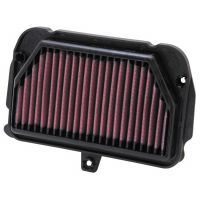 Vzduchový filtr K&N Aprilia RSV4